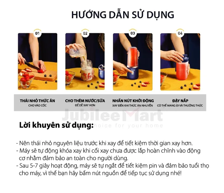 image product content 8