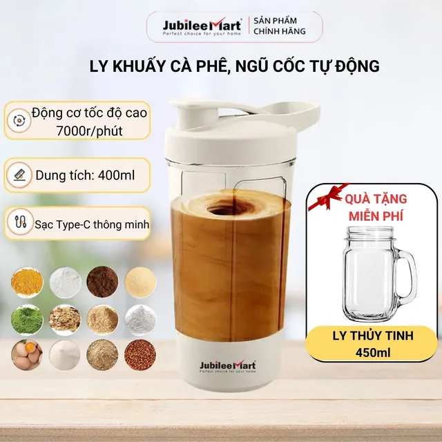 image product content 1
