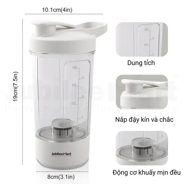image product content 2