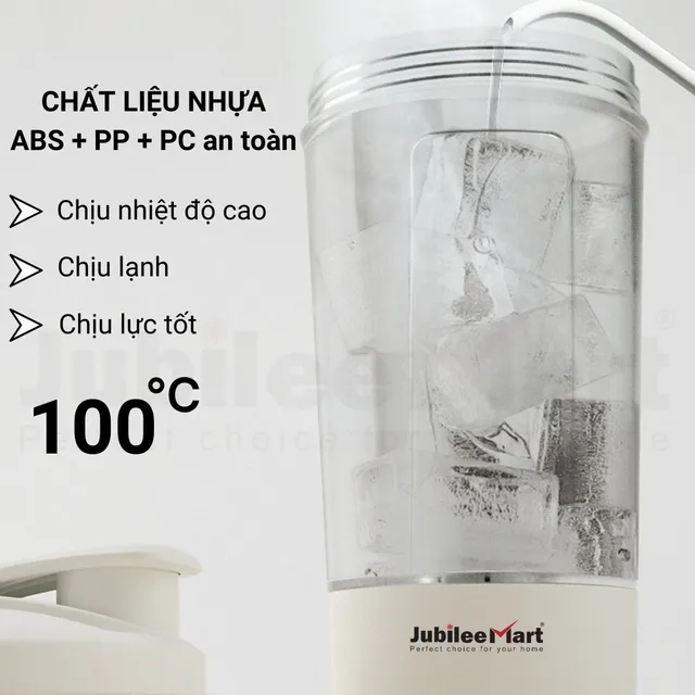 image product content 4