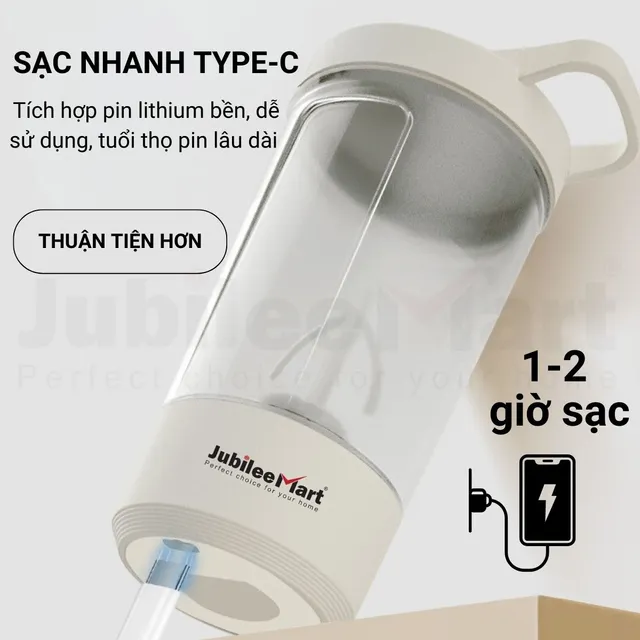 image product content 6