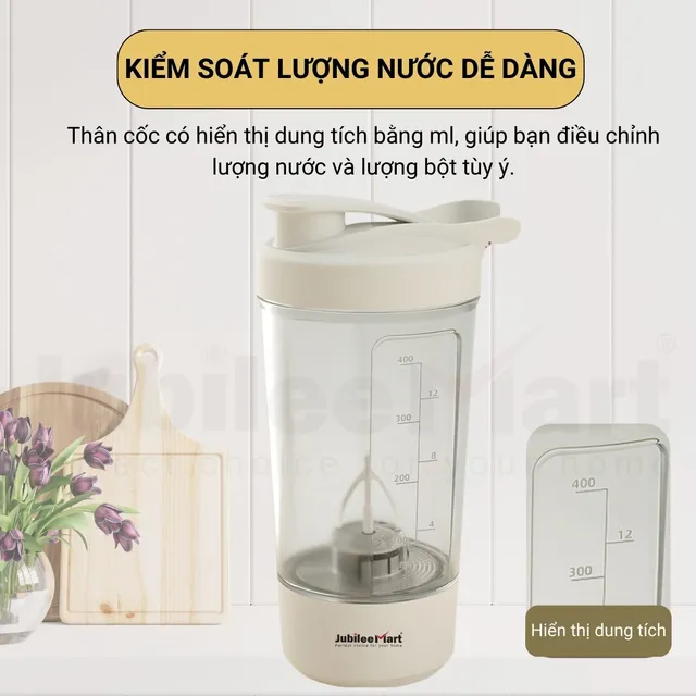 image product content 7