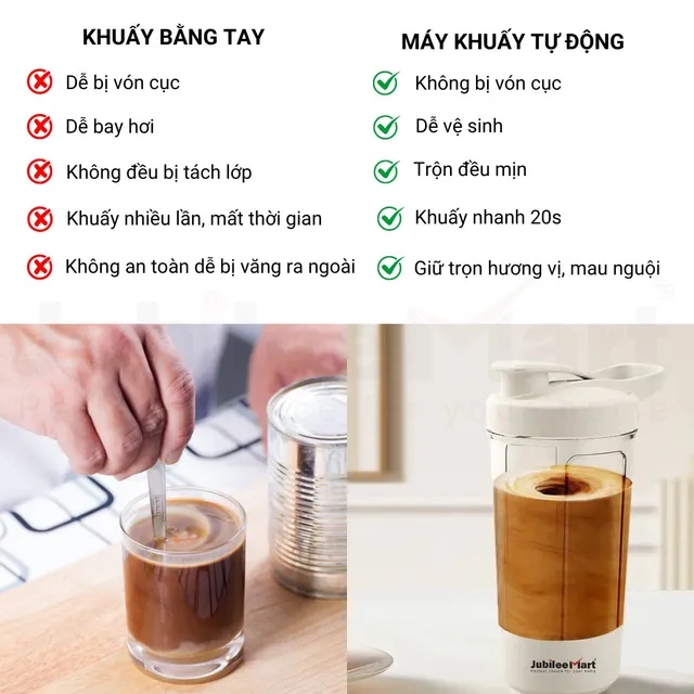 image product content 10