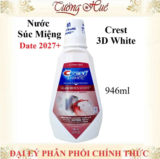 image product content 2