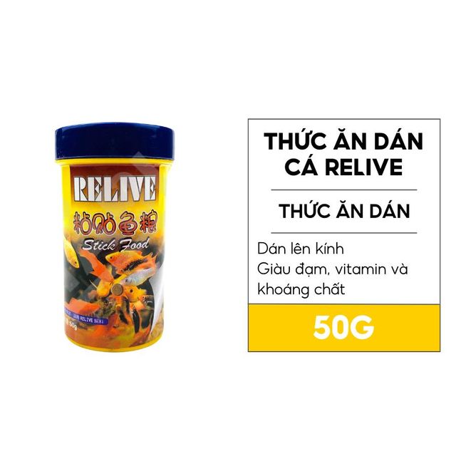 image product content 1