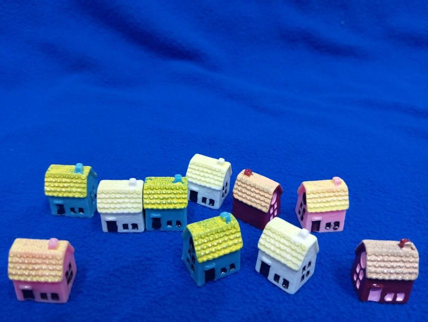 image product content 1
