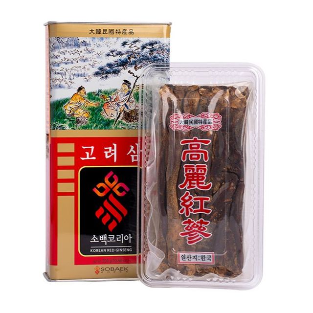 image product content 1