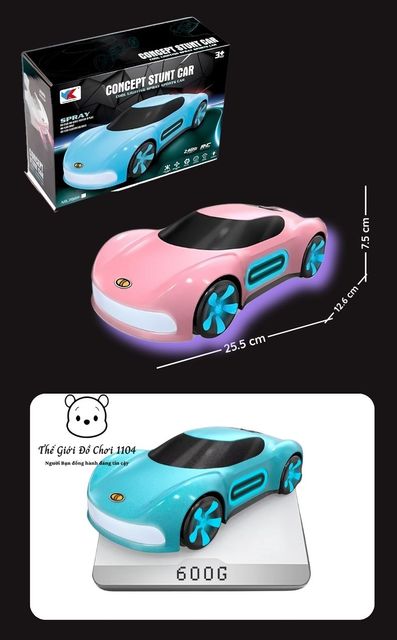 image product content 12