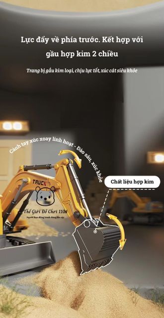 image product content 3