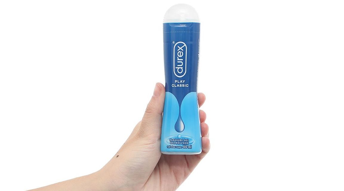image product content 1
