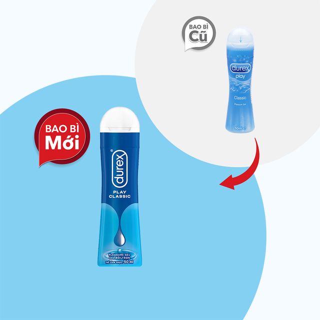 image product content 4