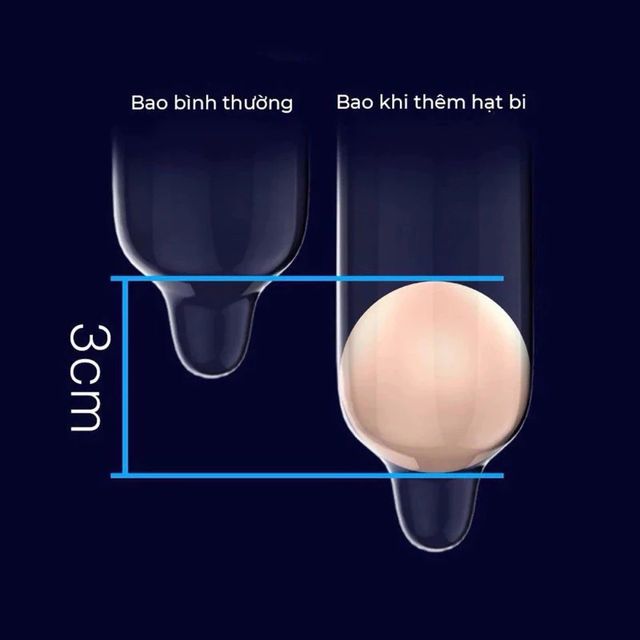 image product content 3