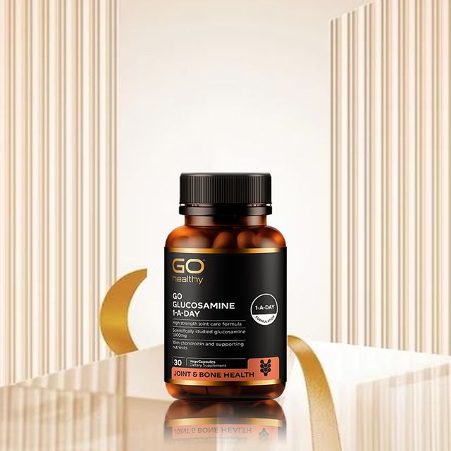 image product content 2