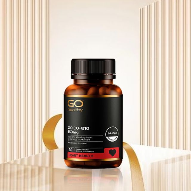 image product content 2