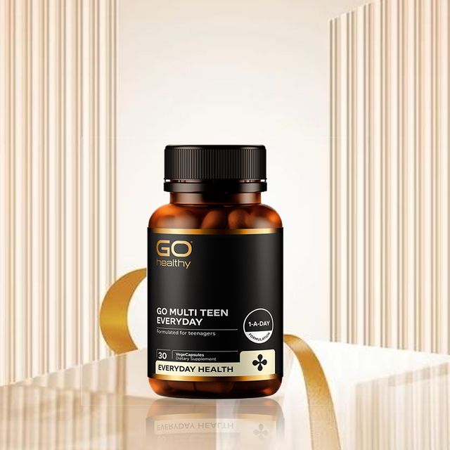 image product content 2
