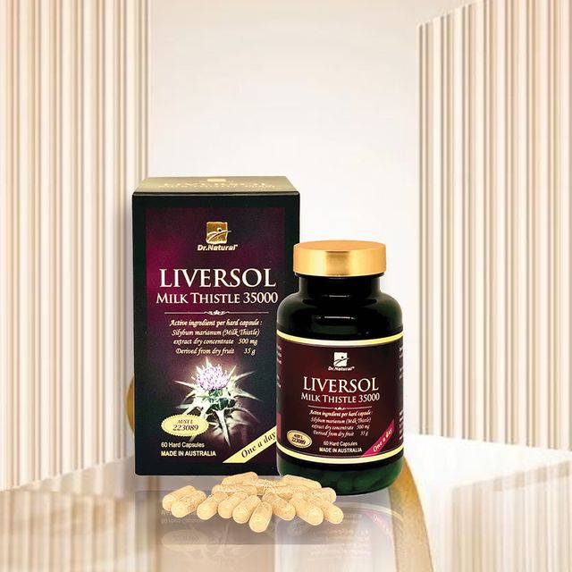 image product content 2