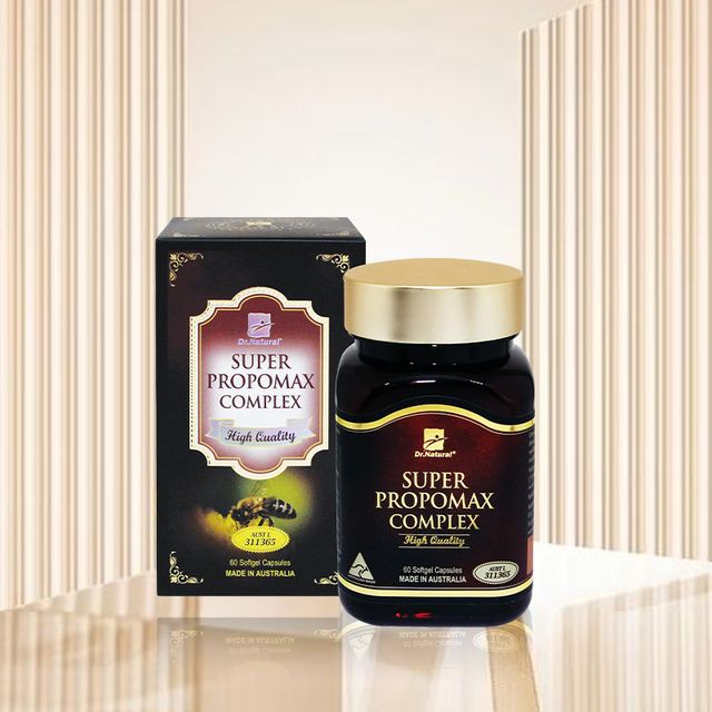 image product content 2