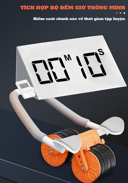 image product content 6