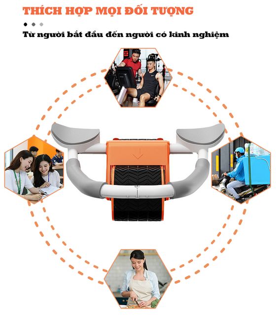 image product content 7