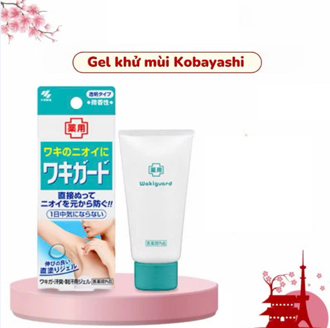 image product content 1
