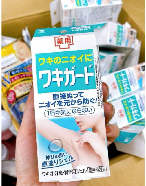 image product content 2