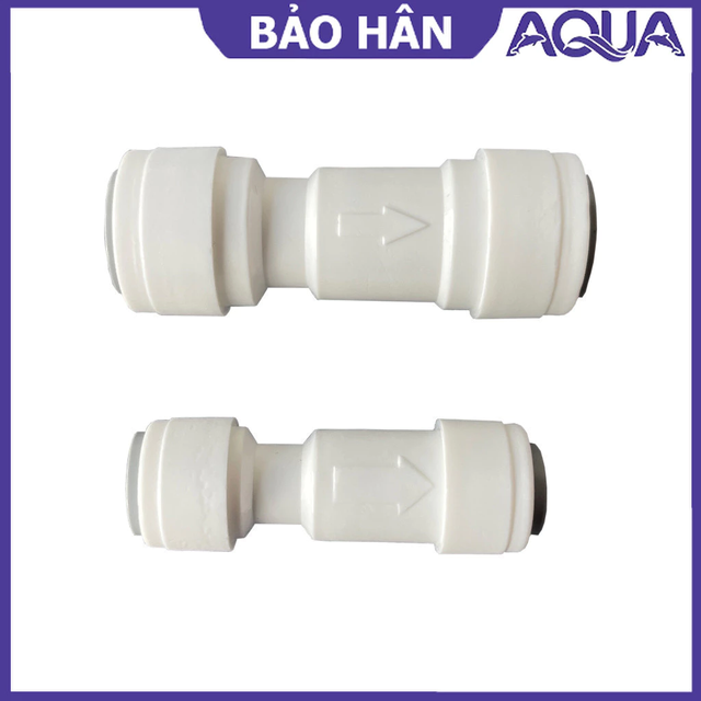 Van một chiều 6mm 10mm