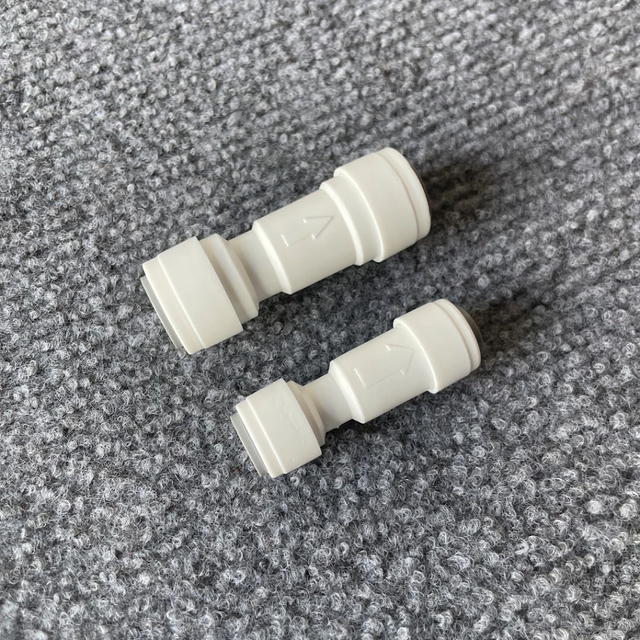 Van một chiều cho m&aacute;y lọc nước
