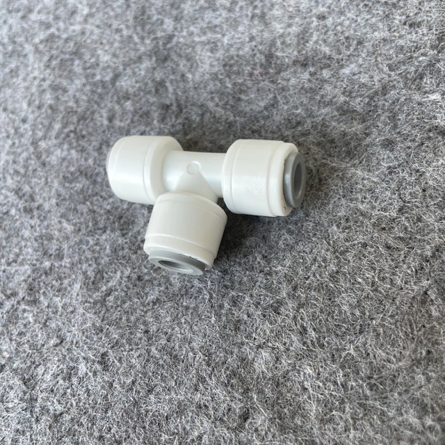 M&aacute;y lọc nước