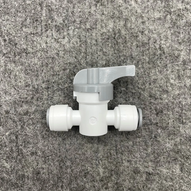 Sản phẩm kho&aacute; 2 đầu d&acirc;y 6mm