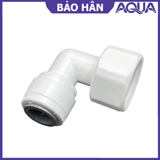 1 c&aacute;i co ren trong 21 ra d&acirc;y 10 - Nối nhanh