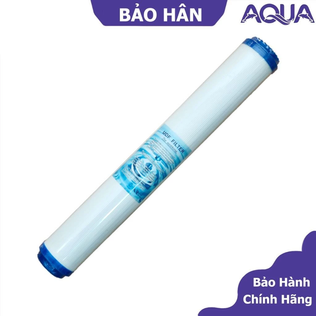 Bộ lọc th&ocirc; đầu nguồn