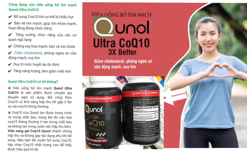 image product content 2