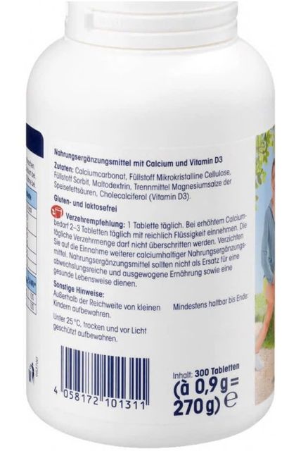 image product content 3