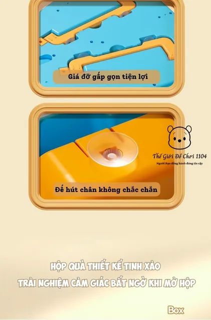 image product content 11