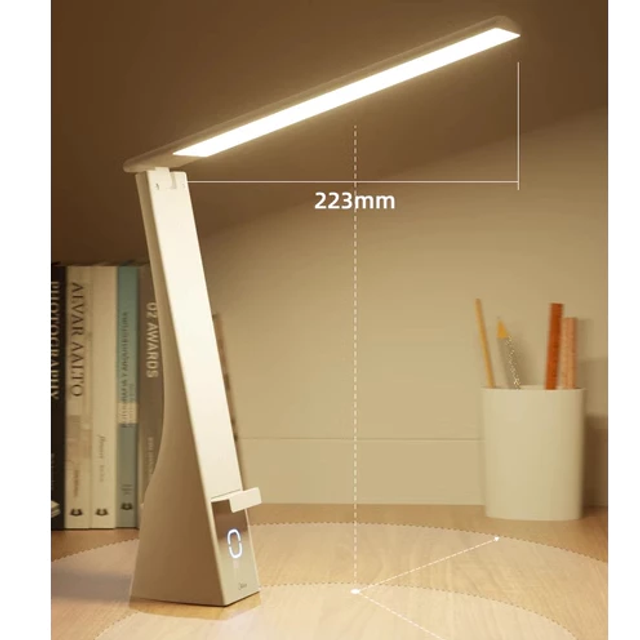 image product content 2
