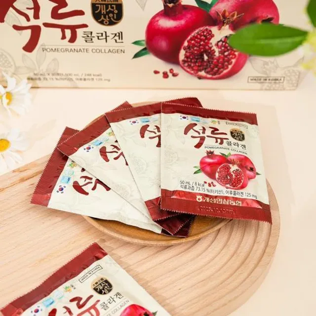 Thương hiệu Youtheory