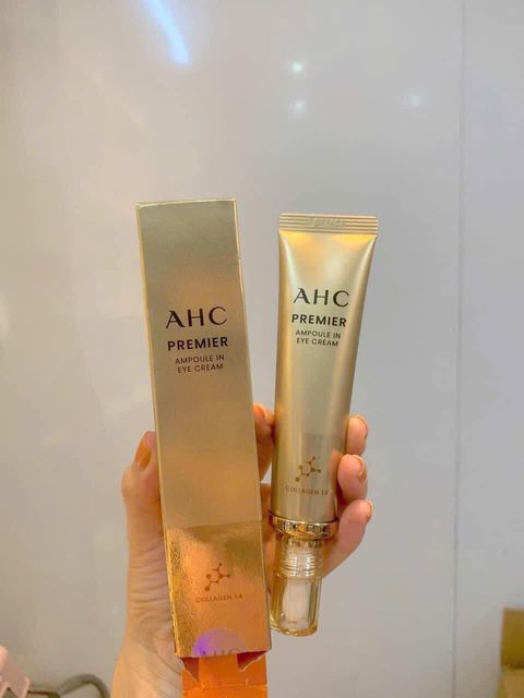 Kem mắt Gold 24K 40ml - Đ&aacute;nh gi&aacute; sản phẩm
