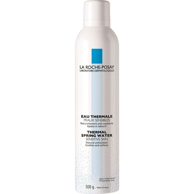 Xịt Kho&aacute;ng La Roche Posay 300ml