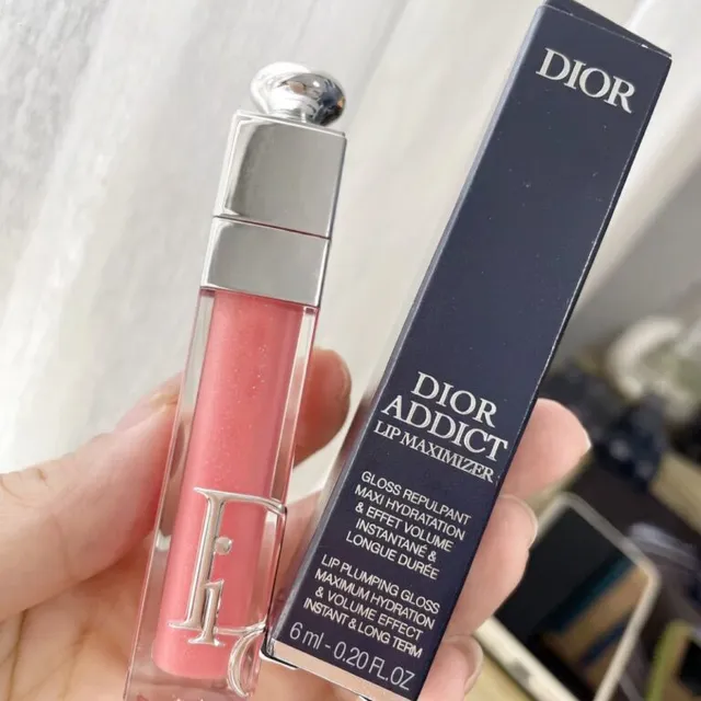 Son Dior 019