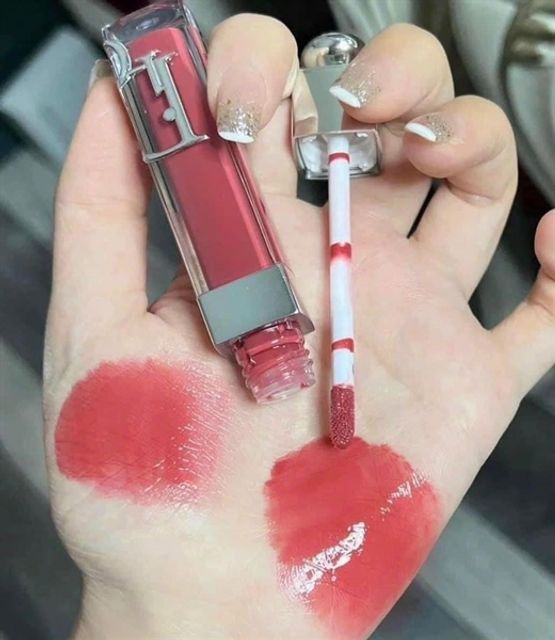 Son Dior 027