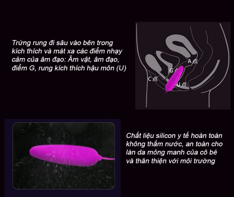 image product content 1