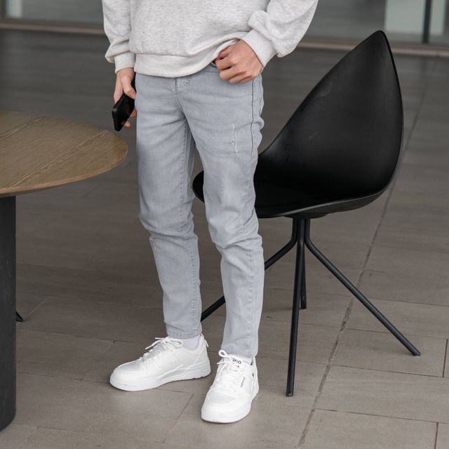 image product content 2