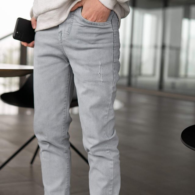 image product content 6