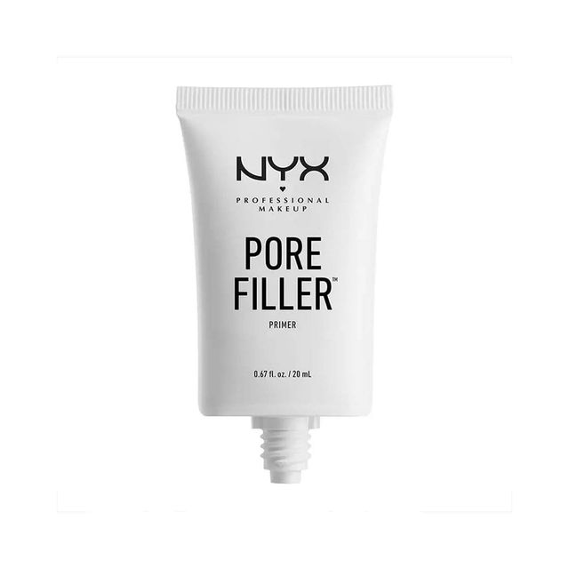Kem L&oacute;t Trang Điểm NYX Che Phủ Lỗ Ch&acirc;n L&ocirc;ng NYX Pore Filler Primer