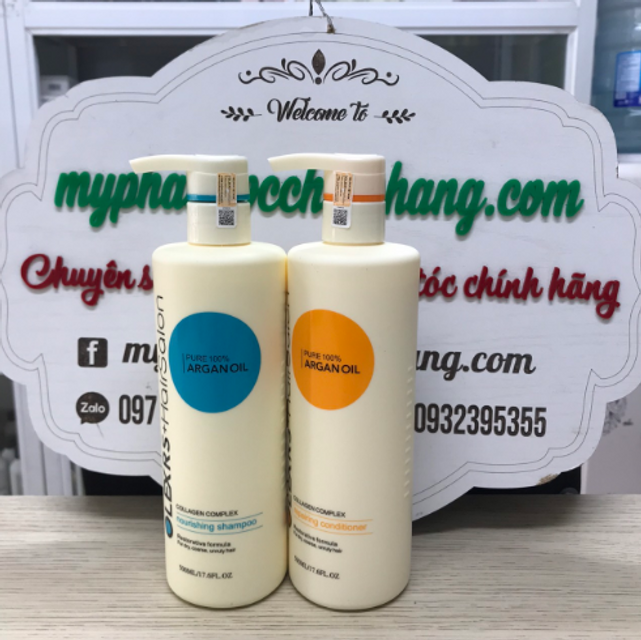 Kết quả sau khi sử dụng Olexrs
