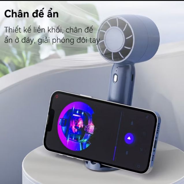 image product content 1