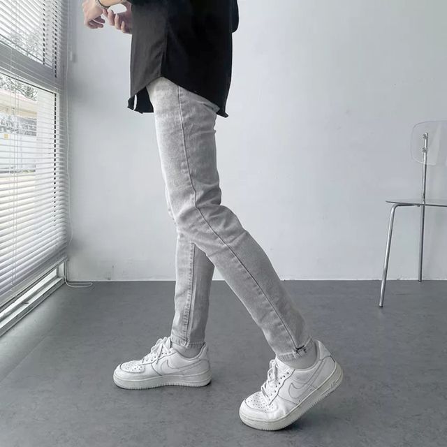 image product content 3