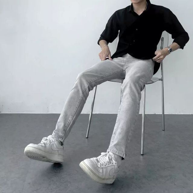 image product content 4