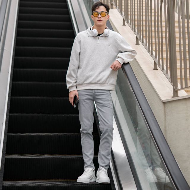 image product content 6