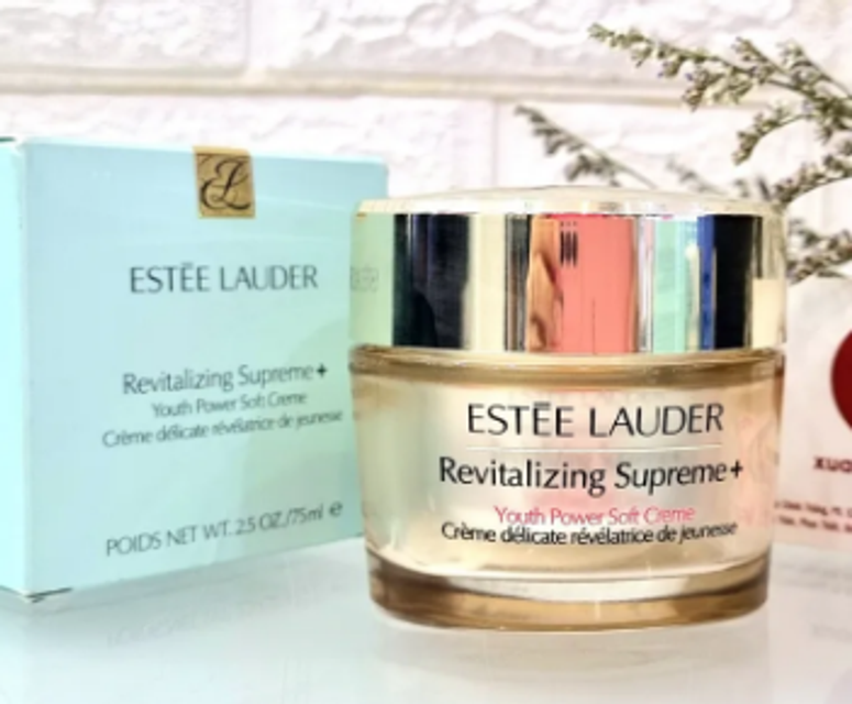 Đặc điểm kem dưỡng Estee Lauder
